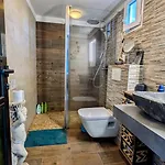 La Bodeguita Byinmoviva7 Holiday home