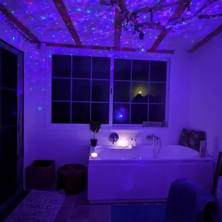 Semesterbostad La Bodeguita Byfwtrealestate