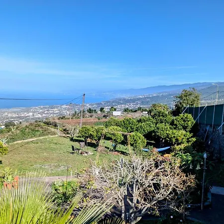 La Bodeguita Byfwtrealestate *