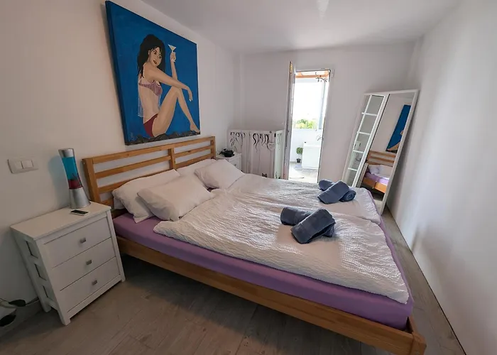 La Bodeguita Byinmoviva7