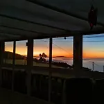 Feriehus La Bodeguita Byinmoviva7 *
