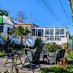 La Bodeguita Byfwtrealestate *