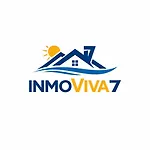 La Bodeguita Byinmoviva7 * Icod De Los Vinos