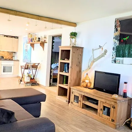 La Bodeguita Byfwtrealestate * إيكود ذي لوس فينوس