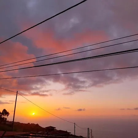 La Bodeguita Byfwtrealestate