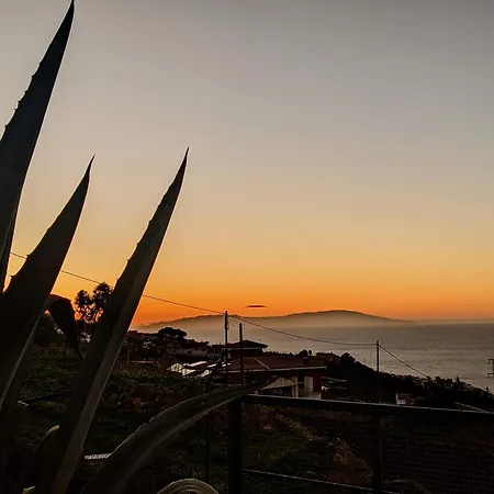 بيت للعطل Inmoviva7 Finca La Bodeguita إيكود ذي لوس فينوس