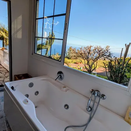 La Bodeguita Byfwtrealestate Casa de Férias