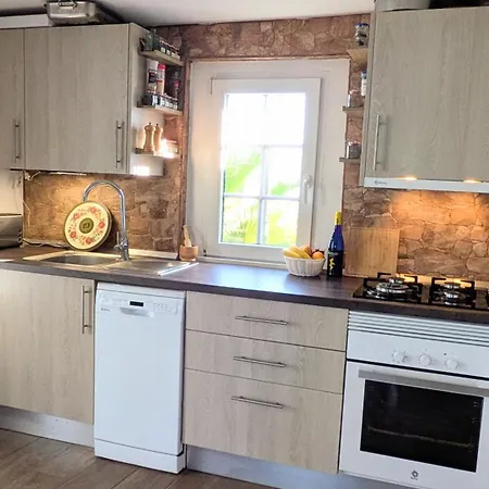 La Bodeguita Byfwtrealestate *