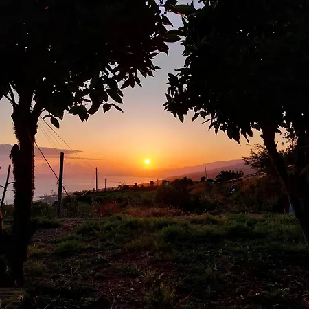Inmoviva7 Finca La Bodeguita