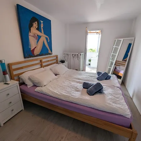 Finca La Bodeguita Byinmoviva7