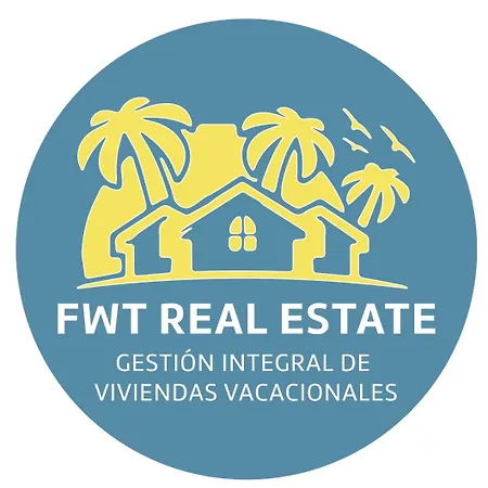 La Bodeguita Byfwtrealestate إيكود ذي لوس فينوس