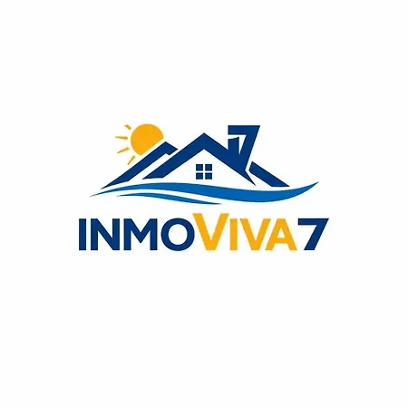 Inmoviva7 Finca La Bodeguita * إيكود ذي لوس فينوس
