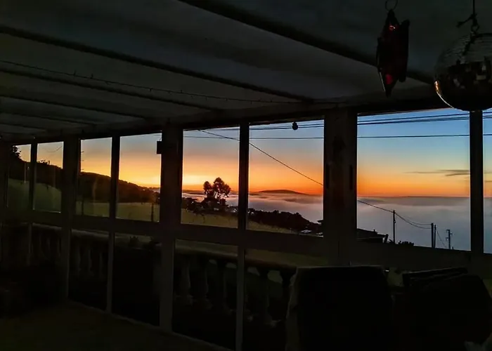 Дом отдыха Finca La Bodeguita Byinmoviva7 *