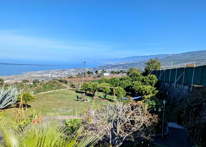 La Bodeguita Byinmoviva7 *