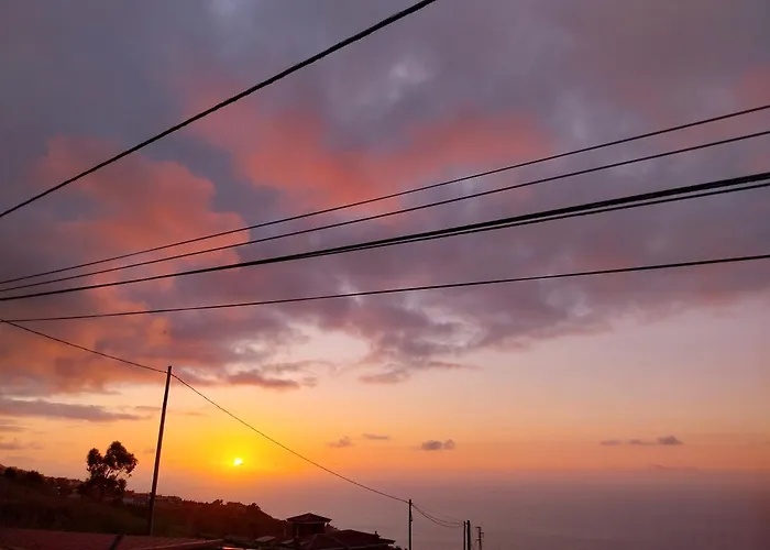 Finca La Bodeguita Byinmoviva7