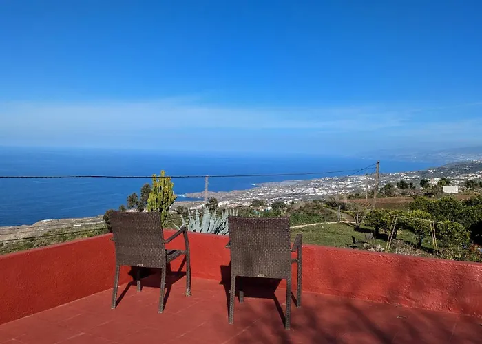 La Bodeguita Byinmoviva7 Tatil Evi