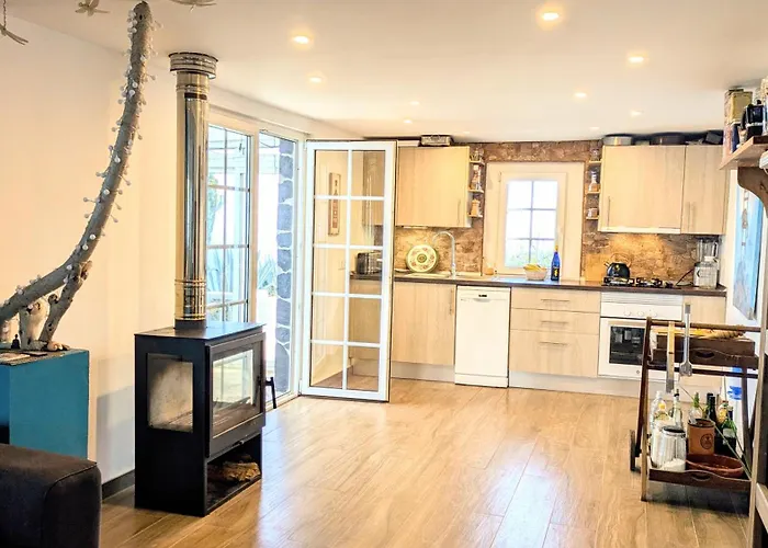 La Bodeguita Byinmoviva7 *