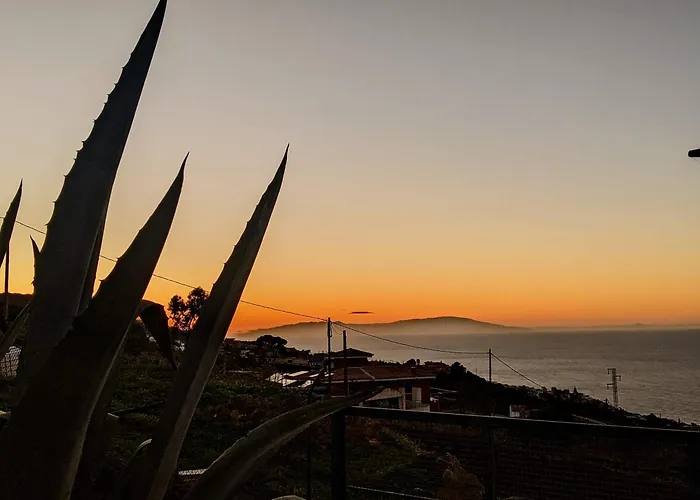 Finca La Bodeguita Byinmoviva7