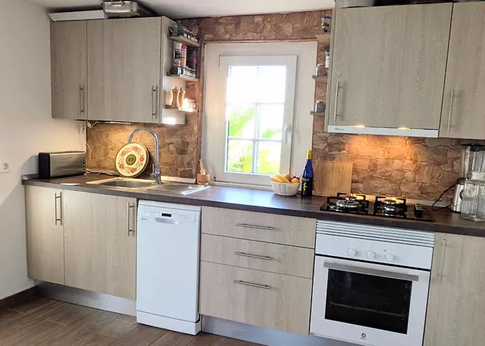 Finca La Bodeguita Byinmoviva7 *