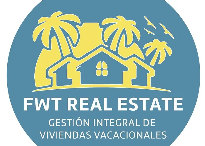 La Bodeguita Byinmoviva7 Icod De Los Vinos