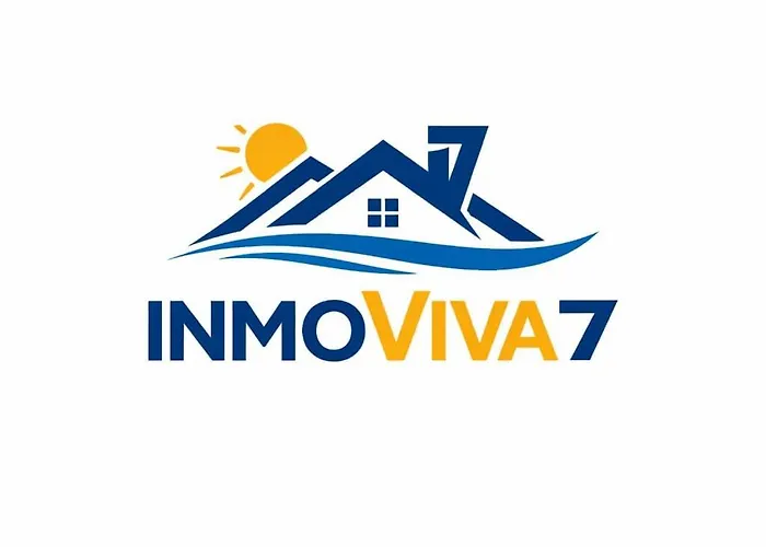 La Bodeguita Byinmoviva7 * Icod De Los Vinos