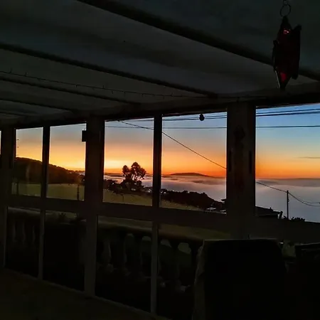 別荘 La Bodeguita Byfwtrealestate *