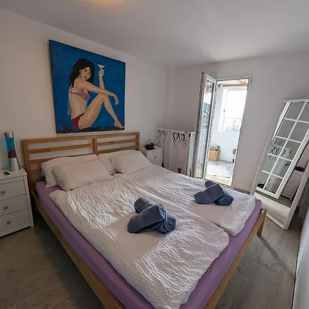 別荘 La Bodeguita Byfwtrealestate